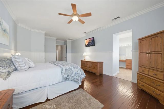 41732 Mesquite Lane, Murrieta, CA 92562