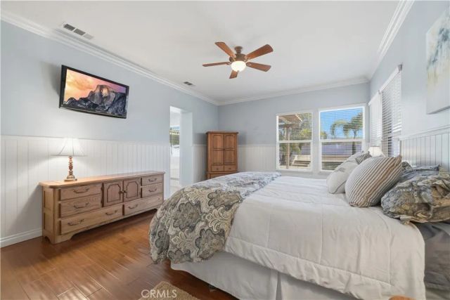 41732 Mesquite Lane, Murrieta, CA 92562