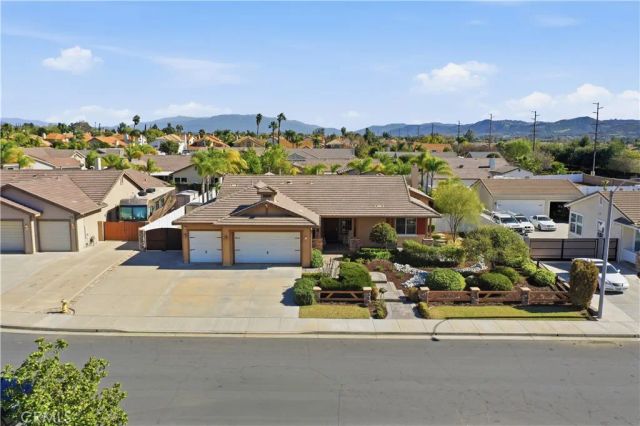 41732 Mesquite Lane, Murrieta, CA 92562