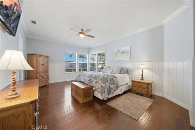 41732 Mesquite Lane, Murrieta, CA 92562