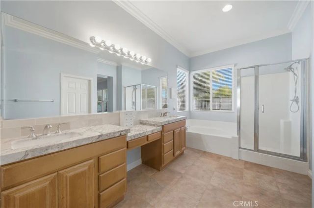 41732 Mesquite Lane, Murrieta, CA 92562