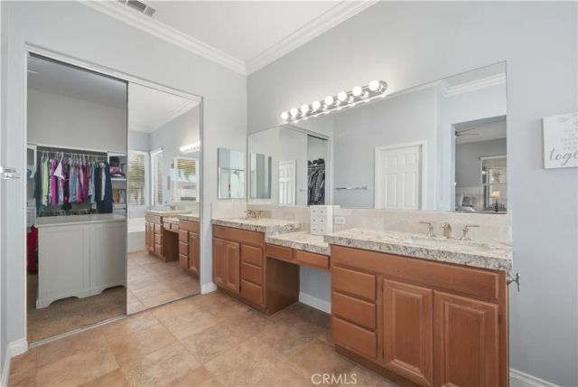 41732 Mesquite Lane, Murrieta, CA 92562