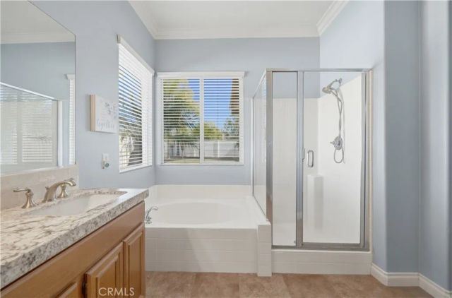 41732 Mesquite Lane, Murrieta, CA 92562