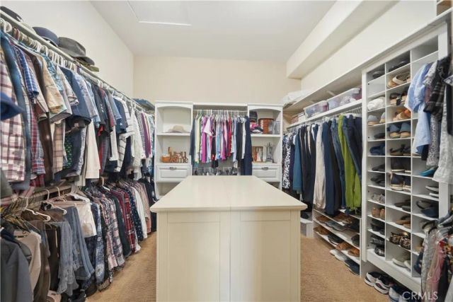 41732 Mesquite Lane, Murrieta, CA 92562