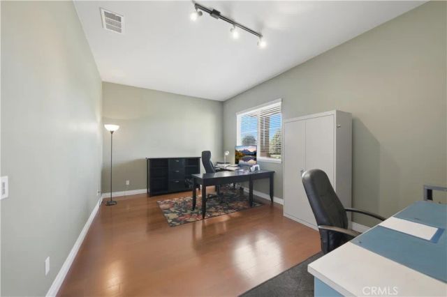 41732 Mesquite Lane, Murrieta, CA 92562