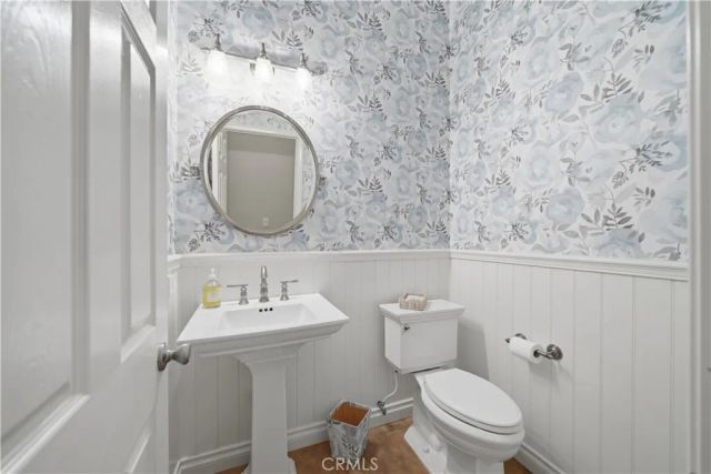 41732 Mesquite Lane, Murrieta, CA 92562