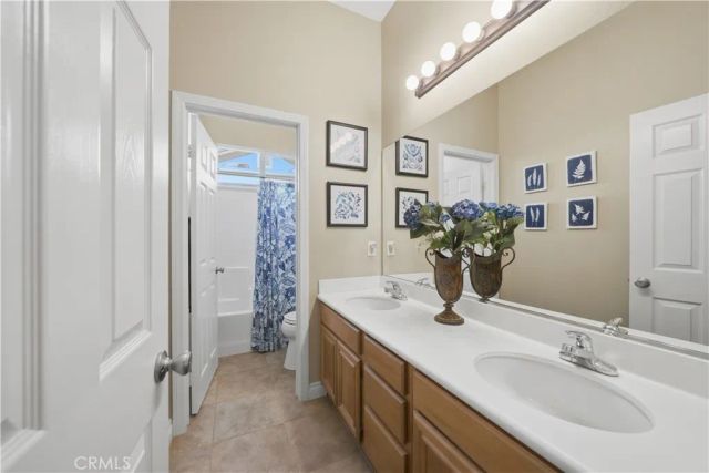 41732 Mesquite Lane, Murrieta, CA 92562