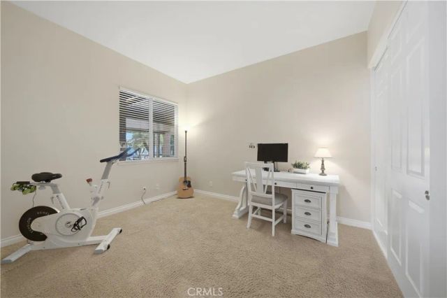 41732 Mesquite Lane, Murrieta, CA 92562