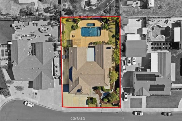 41732 Mesquite Lane, Murrieta, CA 92562