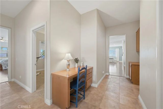 41732 Mesquite Lane, Murrieta, CA 92562