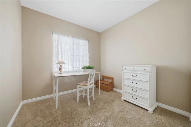 41732 Mesquite Lane, Murrieta, CA 92562