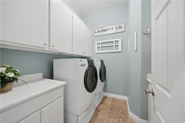 41732 Mesquite Lane, Murrieta, CA 92562