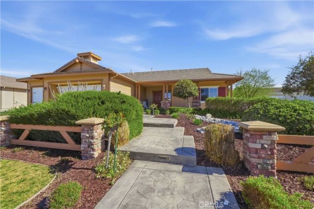 41732 Mesquite Lane, Murrieta, CA 92562