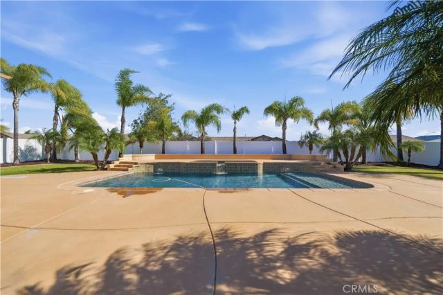 41732 Mesquite Lane, Murrieta, CA 92562