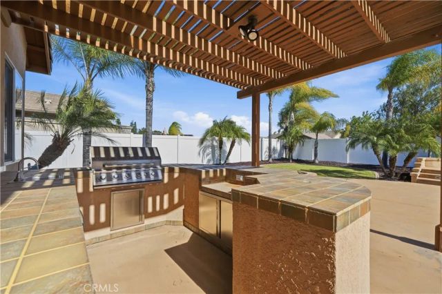 41732 Mesquite Lane, Murrieta, CA 92562