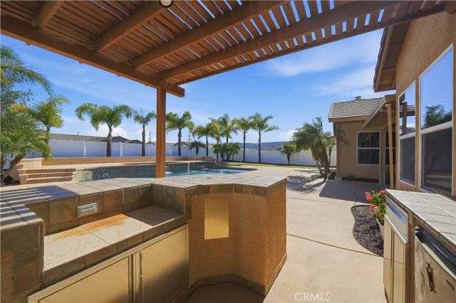41732 Mesquite Lane, Murrieta, CA 92562
