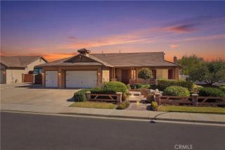 41732 Mesquite Lane, Murrieta, CA 92562