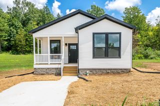 1516 N Breckenridge Road, Bloomington, IN 47404