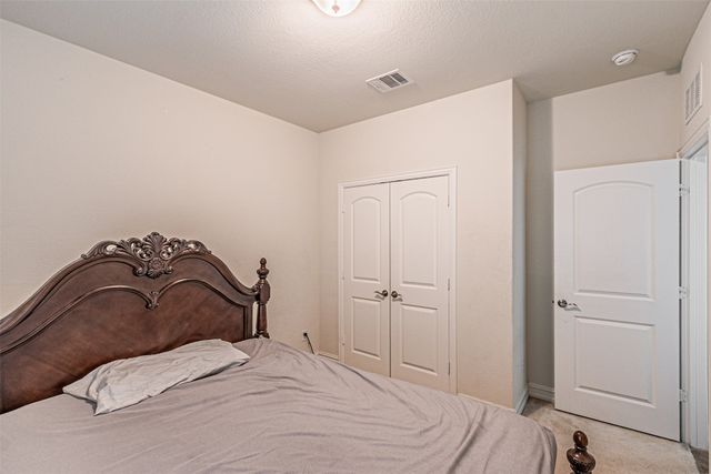 4804 Big Bear Circle, Fort Worth, TX 76244