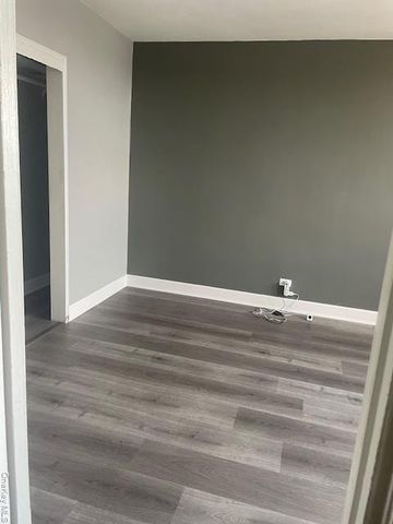 14010 84th Drive 6G, Briarwood, NY 11435