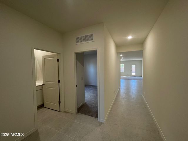 5883 E ARTEMIS Drive, Florence, AZ 85132