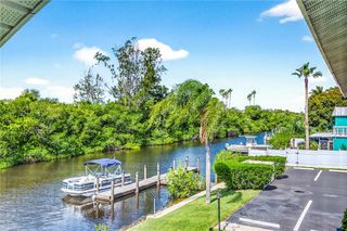 1845 Robalo Drive 205D, Vero Beach, FL 32960