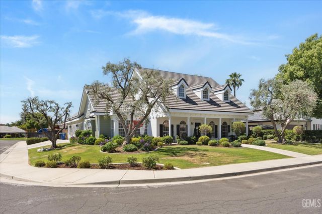 15909 Clarisse Street, Bakersfield, CA 93314