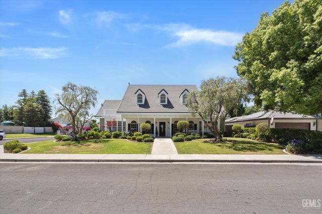 15909 Clarisse Street, Bakersfield, CA 93314