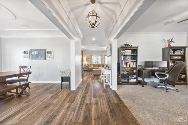 15909 Clarisse Street, Bakersfield, CA 93314