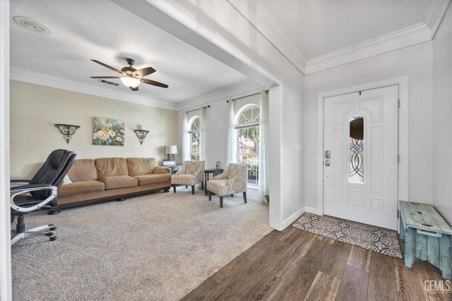 15909 Clarisse Street, Bakersfield, CA 93314