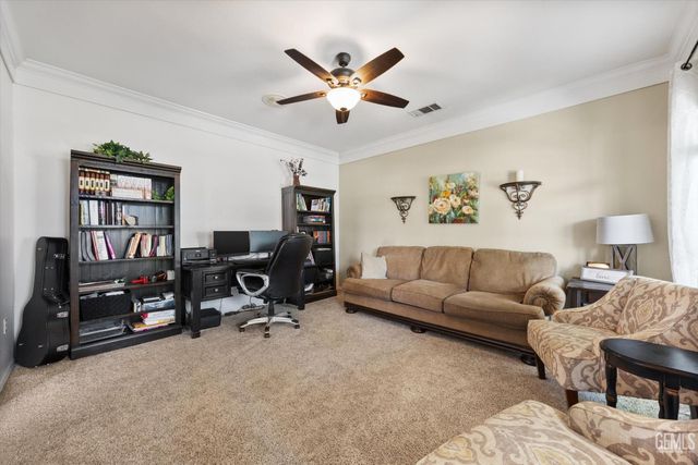 15909 Clarisse Street, Bakersfield, CA 93314