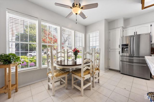 15909 Clarisse Street, Bakersfield, CA 93314