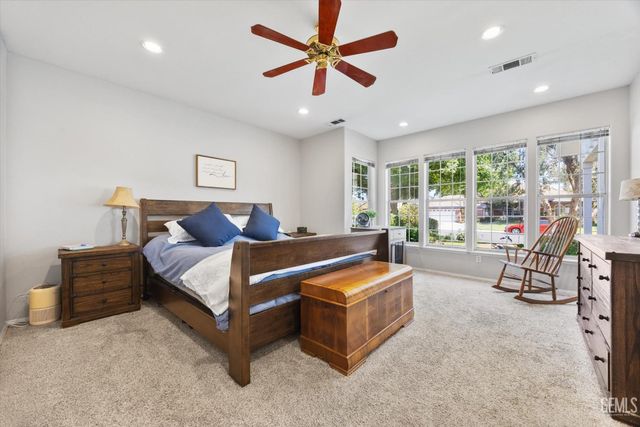 15909 Clarisse Street, Bakersfield, CA 93314