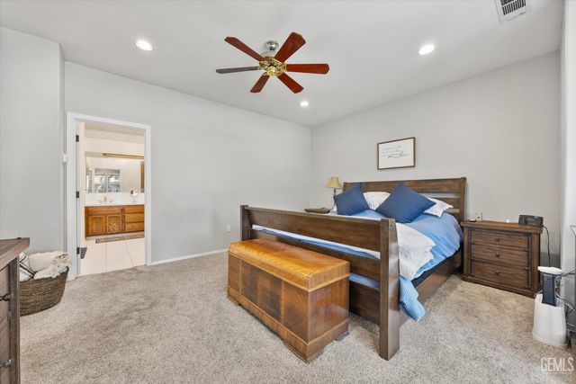 15909 Clarisse Street, Bakersfield, CA 93314