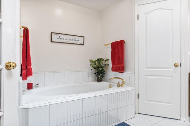15909 Clarisse Street, Bakersfield, CA 93314