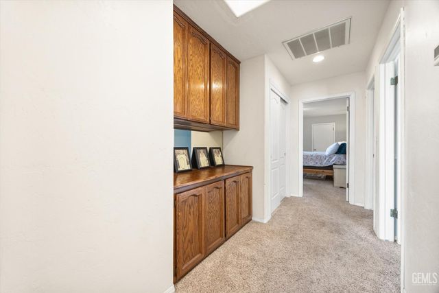 15909 Clarisse Street, Bakersfield, CA 93314