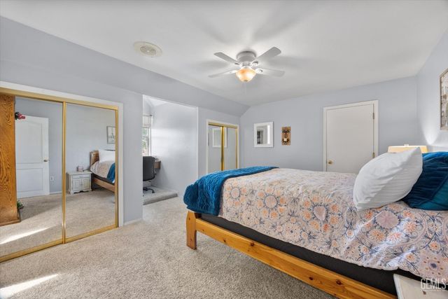 15909 Clarisse Street, Bakersfield, CA 93314