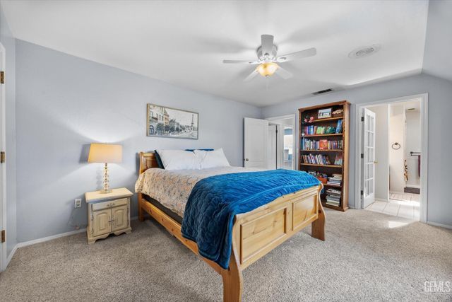 15909 Clarisse Street, Bakersfield, CA 93314