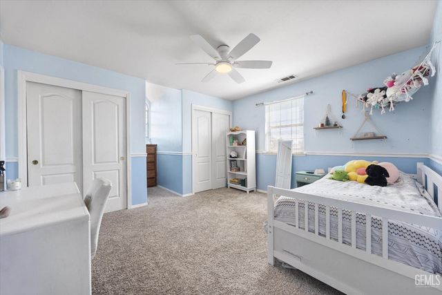 15909 Clarisse Street, Bakersfield, CA 93314
