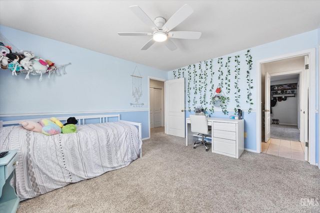 15909 Clarisse Street, Bakersfield, CA 93314