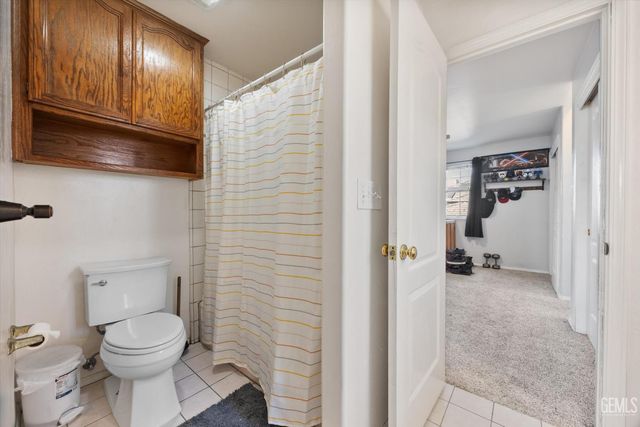 15909 Clarisse Street, Bakersfield, CA 93314