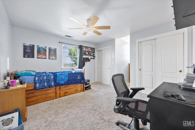 15909 Clarisse Street, Bakersfield, CA 93314