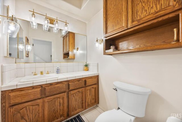 15909 Clarisse Street, Bakersfield, CA 93314