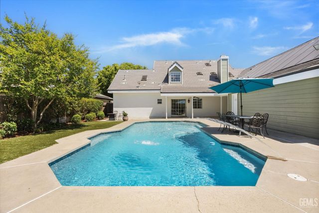 15909 Clarisse Street, Bakersfield, CA 93314