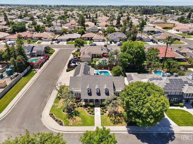 15909 Clarisse Street, Bakersfield, CA 93314