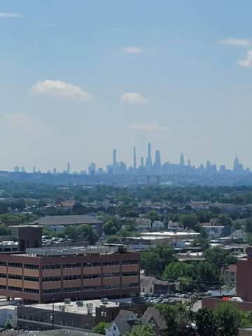 150 Overlook Ave 15 E, Hackensack City, NJ 07601