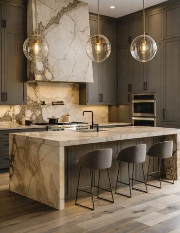 217 Murano, Southlake, TX 76092