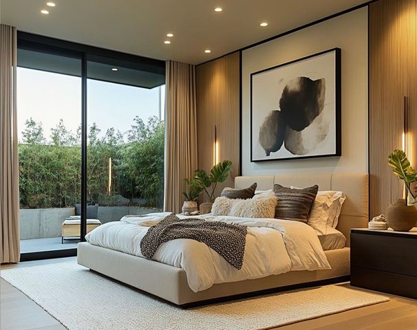 217 Murano, Southlake, TX 76092