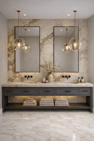 217 Murano, Southlake, TX 76092