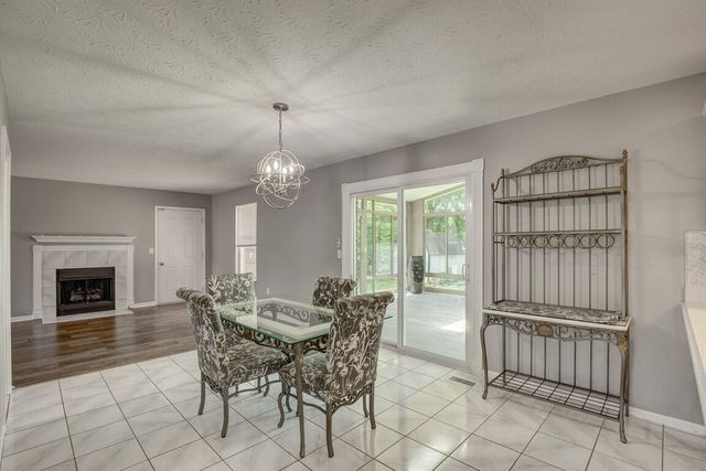 925 Chancellor Court, Florence, KY 41042